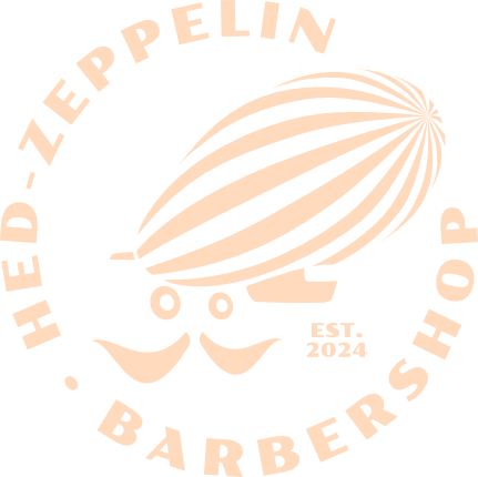HedZeppelinLogo